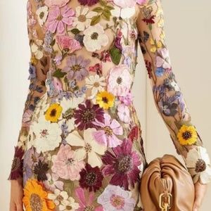 Taylor Swift Eras Tour Dress to Impress